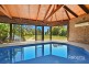 15A Marlou Court, Riverside TAS 7250