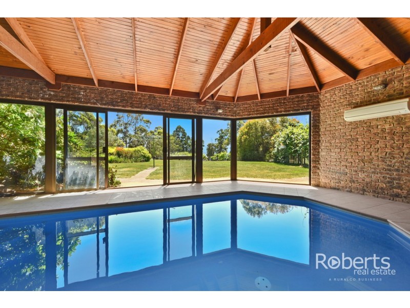 15A Marlou Court, Riverside TAS 7250