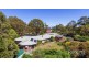 15A Marlou Court, Riverside TAS 7250