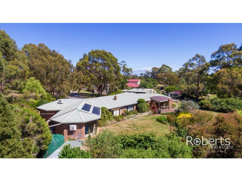15A Marlou Court, Riverside TAS 7250