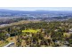 15A Marlou Court, Riverside TAS 7250