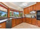 15A Marlou Court, Riverside TAS 7250