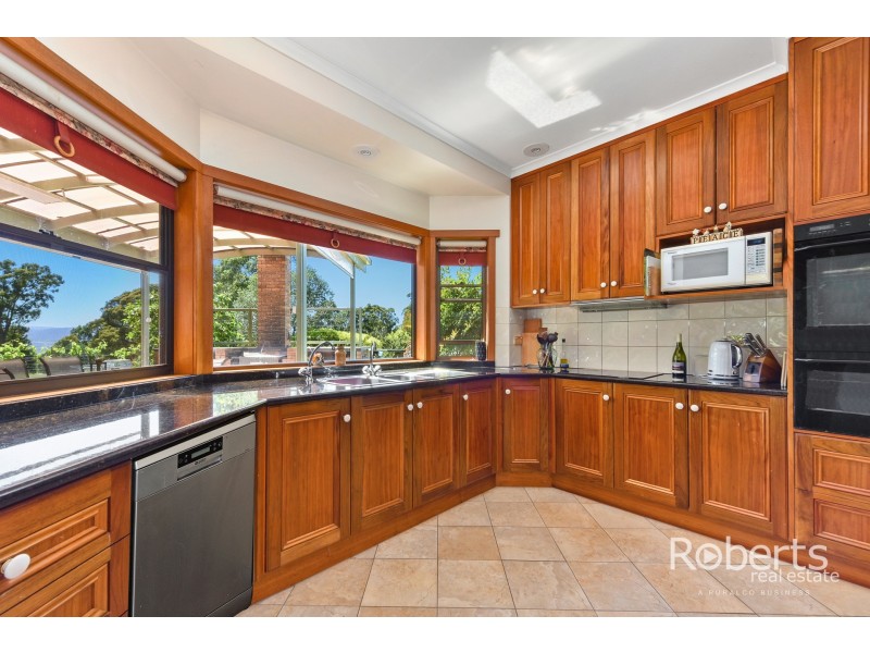 15A Marlou Court, Riverside TAS 7250
