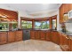 15A Marlou Court, Riverside TAS 7250