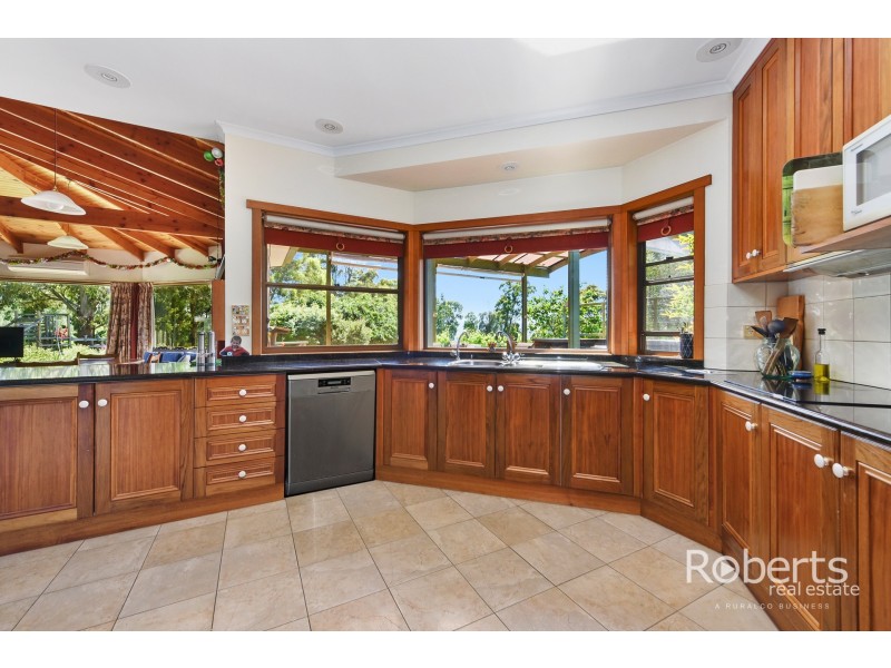 15A Marlou Court, Riverside TAS 7250