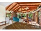15A Marlou Court, Riverside TAS 7250