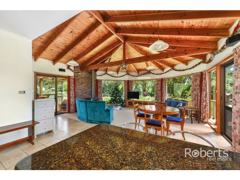 15A Marlou Court, Riverside TAS 7250