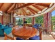 15A Marlou Court, Riverside TAS 7250