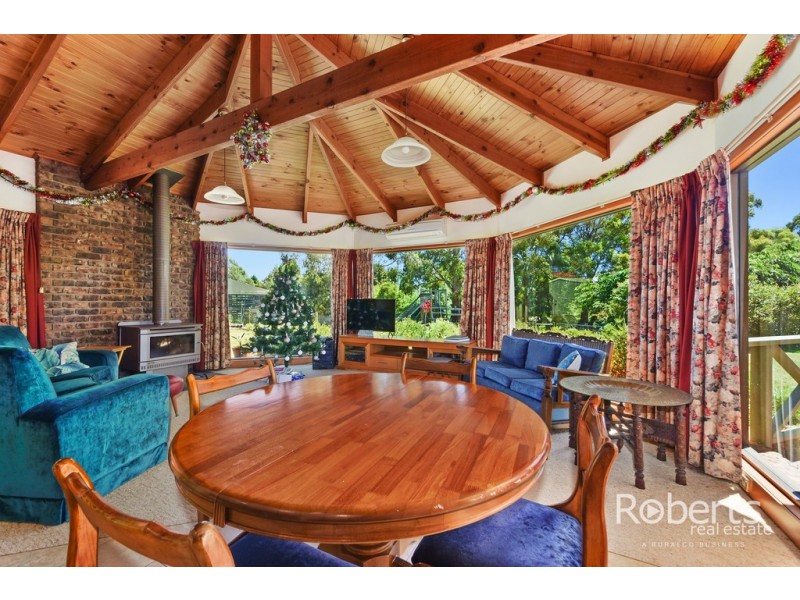 15A Marlou Court, Riverside TAS 7250