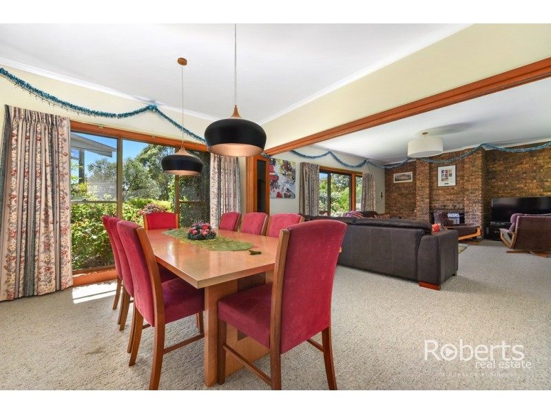 15A Marlou Court, Riverside TAS 7250