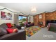 15A Marlou Court, Riverside TAS 7250