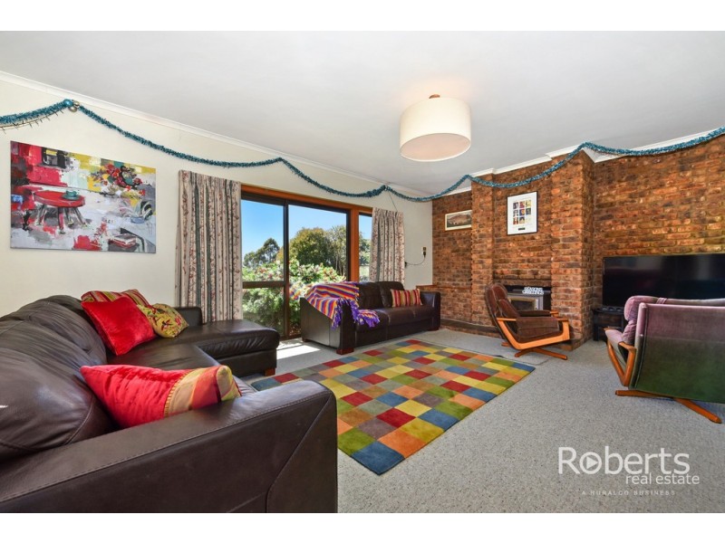 15A Marlou Court, Riverside TAS 7250