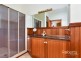15A Marlou Court, Riverside TAS 7250