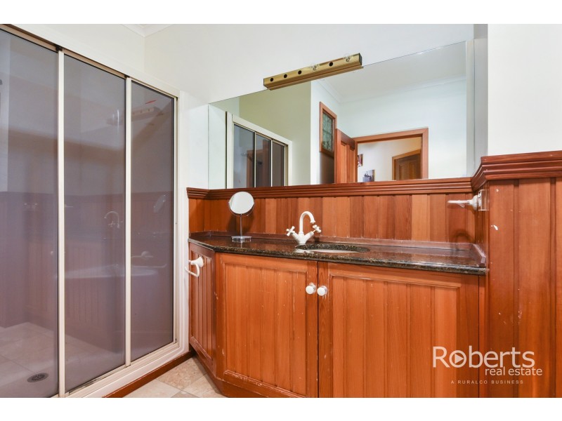 15A Marlou Court, Riverside TAS 7250