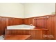 15A Marlou Court, Riverside TAS 7250