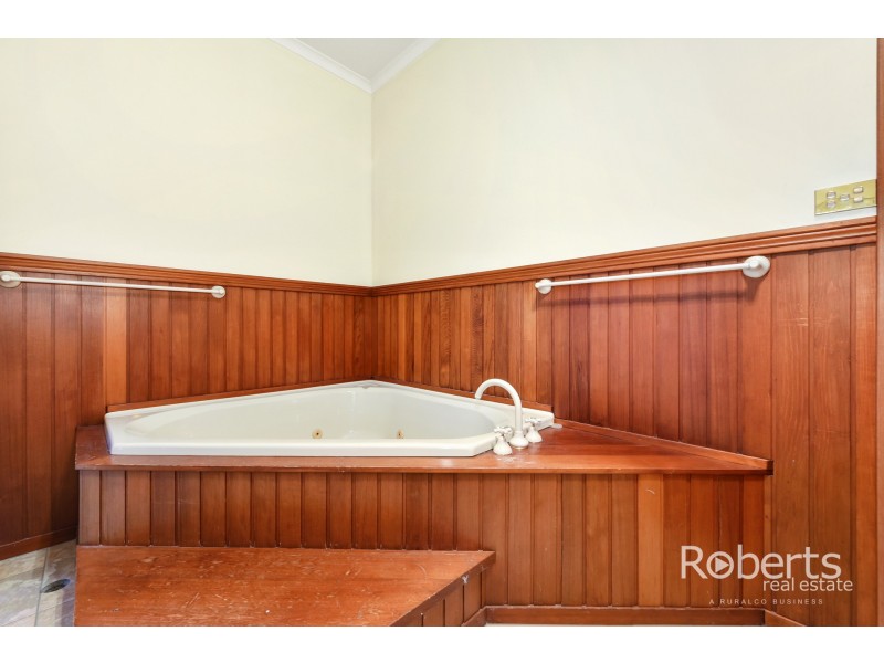 15A Marlou Court, Riverside TAS 7250