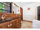 15A Marlou Court, Riverside TAS 7250