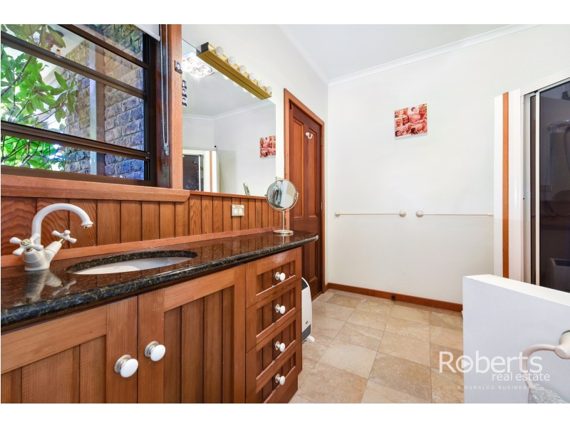 15A Marlou Court, Riverside TAS 7250