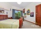 15A Marlou Court, Riverside TAS 7250