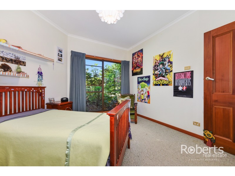 15A Marlou Court, Riverside TAS 7250