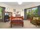 15A Marlou Court, Riverside TAS 7250