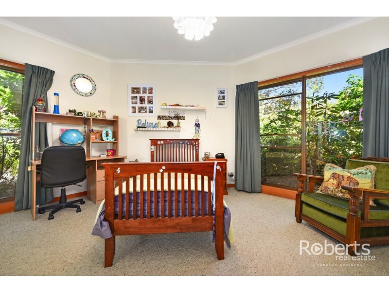 15A Marlou Court, Riverside TAS 7250