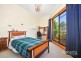 15A Marlou Court, Riverside TAS 7250