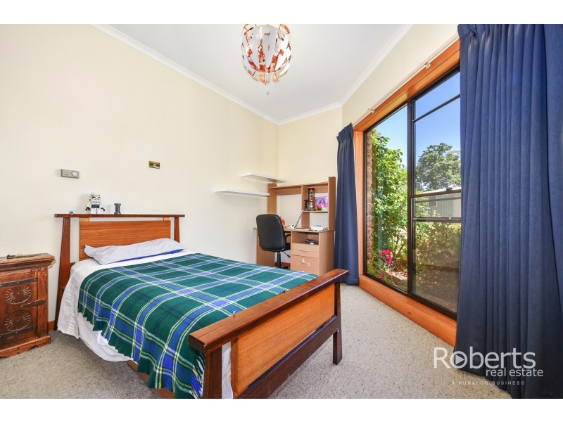 15A Marlou Court, Riverside TAS 7250
