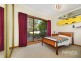 15A Marlou Court, Riverside TAS 7250