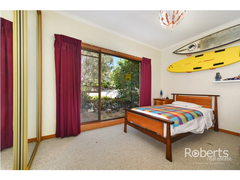 15A Marlou Court, Riverside TAS 7250