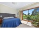 15A Marlou Court, Riverside TAS 7250