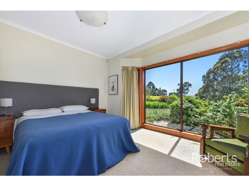 15A Marlou Court, Riverside TAS 7250