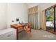 15A Marlou Court, Riverside TAS 7250