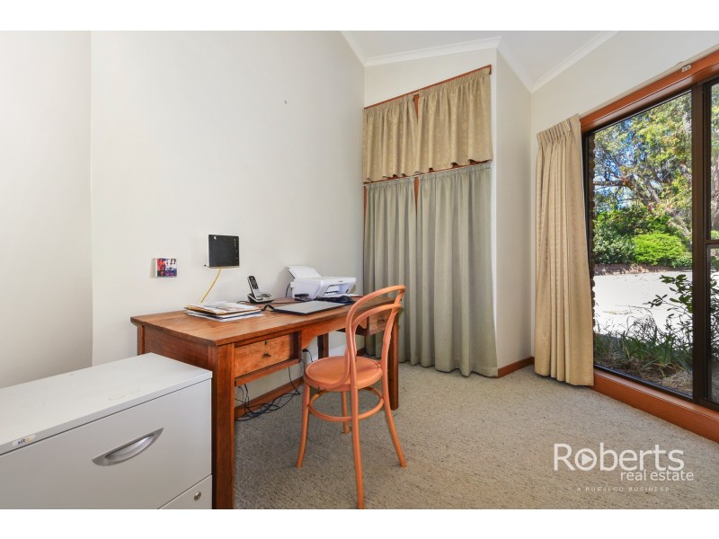 15A Marlou Court, Riverside TAS 7250