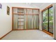 15A Marlou Court, Riverside TAS 7250