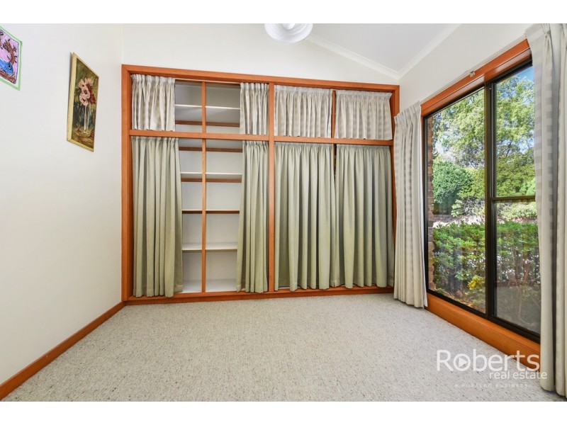 15A Marlou Court, Riverside TAS 7250