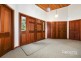 15A Marlou Court, Riverside TAS 7250