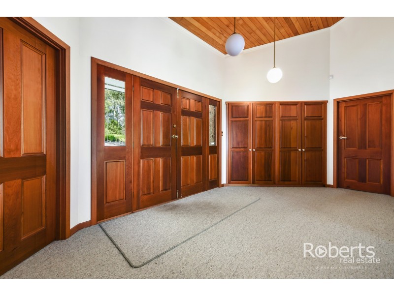 15A Marlou Court, Riverside TAS 7250