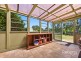 15A Marlou Court, Riverside TAS 7250