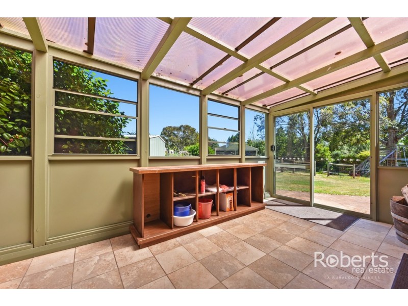 15A Marlou Court, Riverside TAS 7250