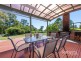 15A Marlou Court, Riverside TAS 7250