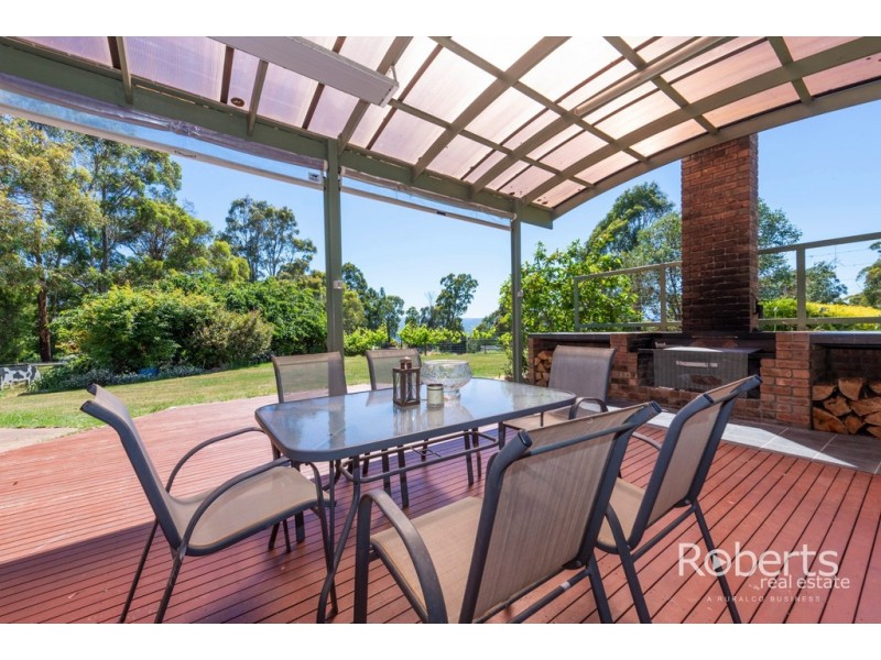 15A Marlou Court, Riverside TAS 7250