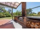 15A Marlou Court, Riverside TAS 7250