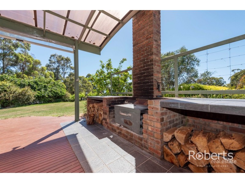 15A Marlou Court, Riverside TAS 7250