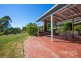 15A Marlou Court, Riverside TAS 7250
