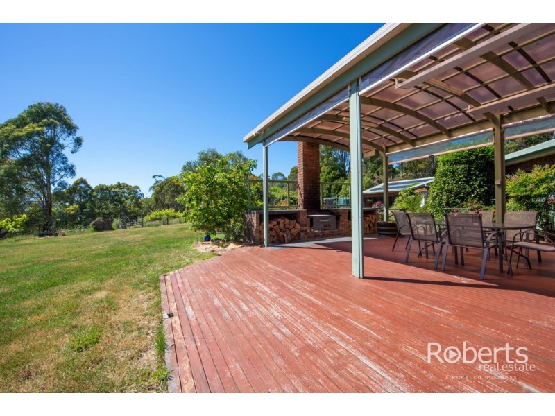 15A Marlou Court, Riverside TAS 7250