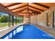 15A Marlou Court, Riverside TAS 7250