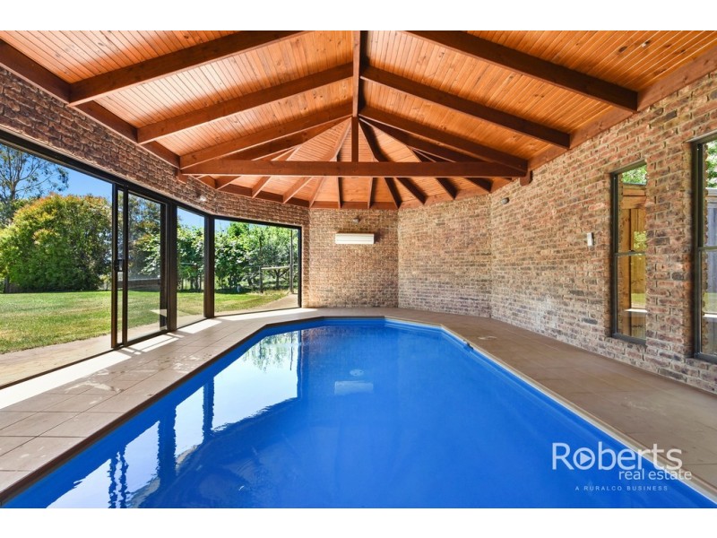 15A Marlou Court, Riverside TAS 7250