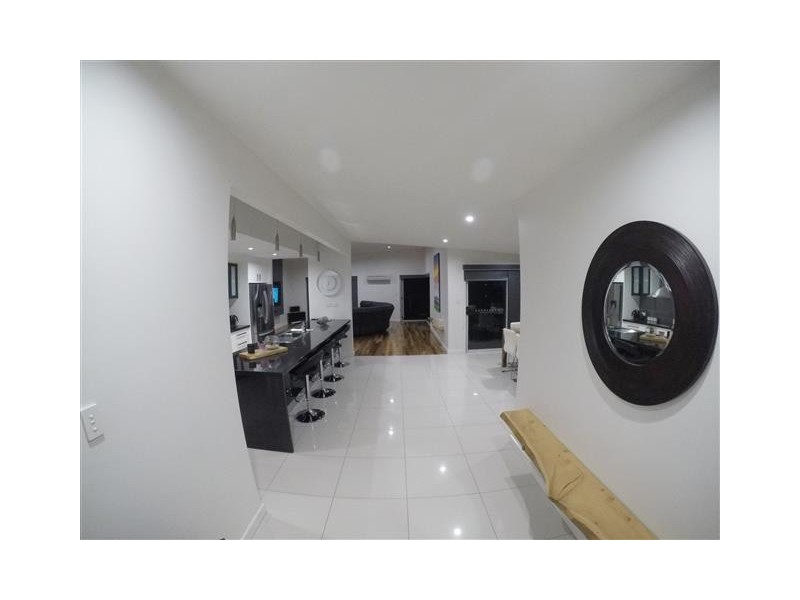 17 Pearce Street, Summerhill TAS 7250