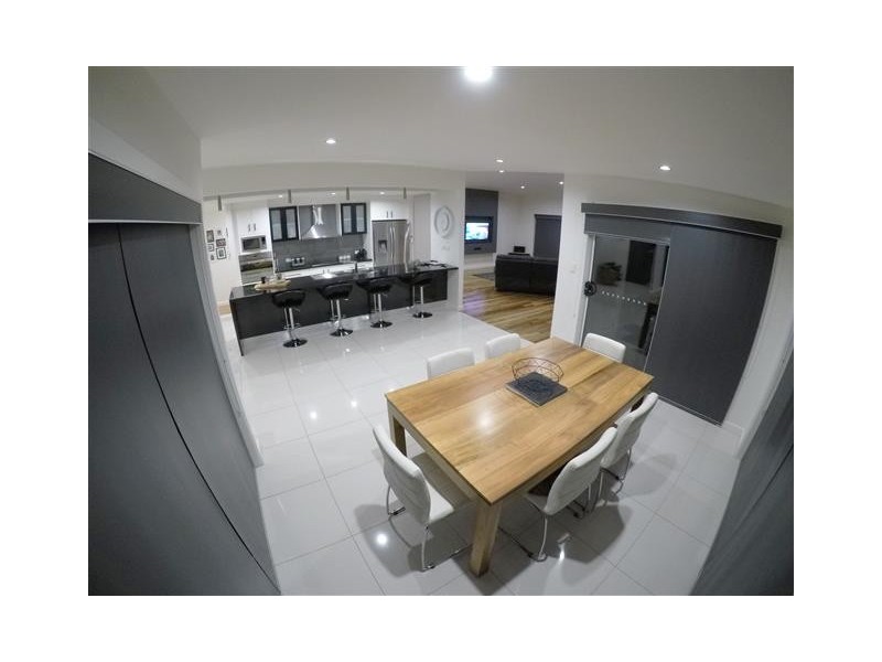 17 Pearce Street, Summerhill TAS 7250